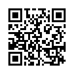 CPF0201D52R3E1 QRCode