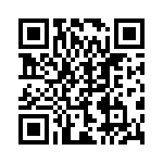 CPF0201D53R6E1 QRCode