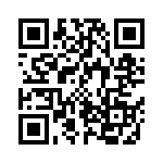 CPF0201D73R2E1 QRCode