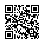 CPF0201D80R6E1 QRCode