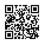 CPF0201D82R5E1 QRCode