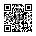 CPF0402B100KC1 QRCode