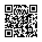 CPF0402B100KE QRCode