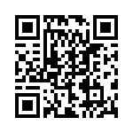 CPF0402B100RC1 QRCode