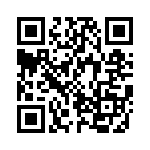 CPF0402B10RE1 QRCode