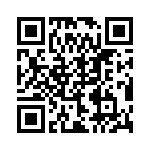 CPF0402B120KE QRCode