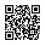 CPF0402B12KE1 QRCode