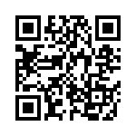 CPF0402B12R7E1 QRCode