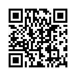 CPF0402B130RE1 QRCode