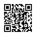 CPF0402B13K3E1 QRCode