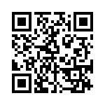 CPF0402B140RE1 QRCode