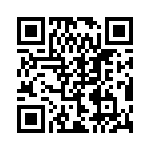 CPF0402B150KE QRCode