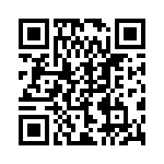 CPF0402B150RE1 QRCode