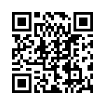 CPF0402B15K8E1 QRCode