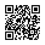 CPF0402B16K2E1 QRCode