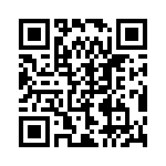 CPF0402B16RE1 QRCode