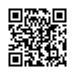 CPF0402B180KE QRCode