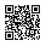 CPF0402B187RE1 QRCode