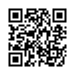 CPF0402B1K02E1 QRCode