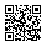 CPF0402B1K37E1 QRCode