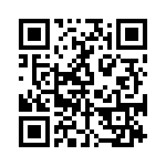 CPF0402B1K58E1 QRCode