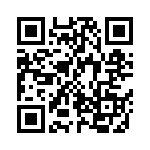 CPF0402B1K74E1 QRCode