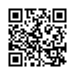 CPF0402B1K87E1 QRCode