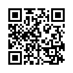 CPF0402B1K8E1 QRCode