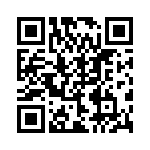 CPF0402B1K96E1 QRCode