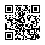 CPF0402B200RE1 QRCode