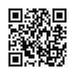 CPF0402B20KE QRCode