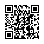 CPF0402B21K5E1 QRCode