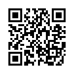 CPF0402B21RE1 QRCode