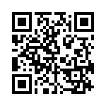 CPF0402B220RE QRCode