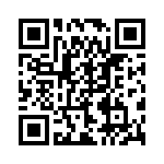 CPF0402B22K1C1 QRCode