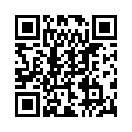 CPF0402B243RE1 QRCode