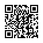 CPF0402B25R5E1 QRCode