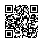 CPF0402B26K7E1 QRCode