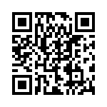 CPF0402B270RE1 QRCode