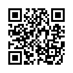 CPF0402B28RE1 QRCode