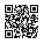 CPF0402B29K4E1 QRCode