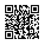 CPF0402B2K32E1 QRCode