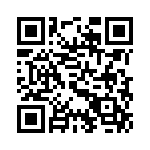 CPF0402B2K49E QRCode