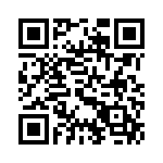 CPF0402B2K74E1 QRCode