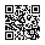 CPF0402B2K8E1 QRCode