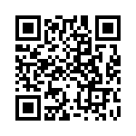 CPF0402B30KE1 QRCode