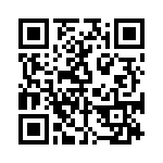 CPF0402B330RE1 QRCode