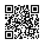 CPF0402B34KE1 QRCode