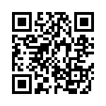 CPF0402B36R5E1 QRCode