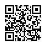 CPF0402B38K3E1 QRCode